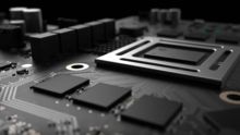 Xbox 总裁透露 E3 计划